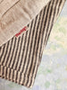 Medium Suit - 2013