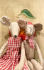 Large Mouse - 2005
