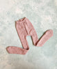 Medium Tights - 2013