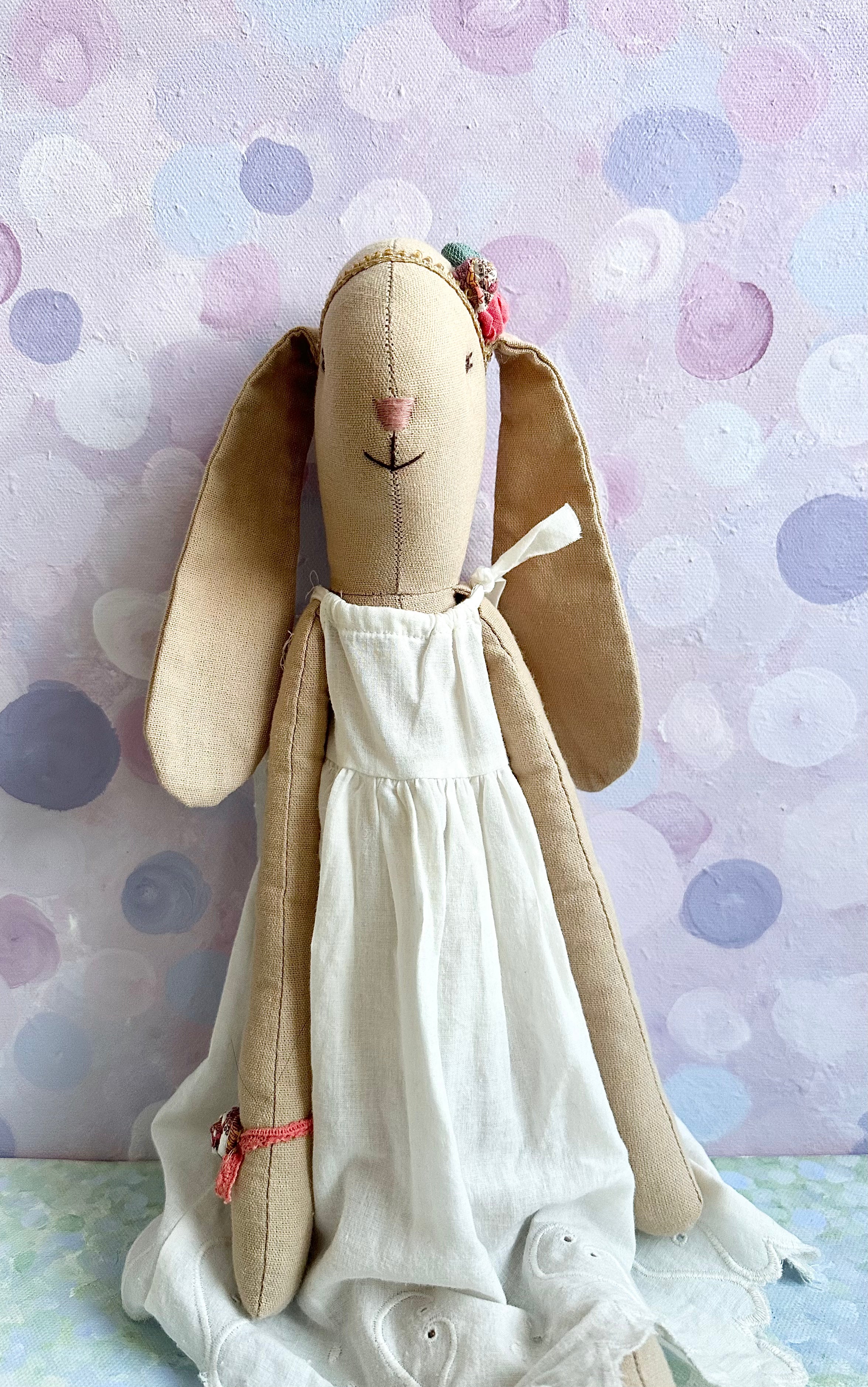 Maxi Angel Angela - 2014