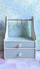 Dresser - 2015