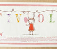 Tivoli Garland - 2012