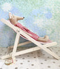 Beach Chair - 2013