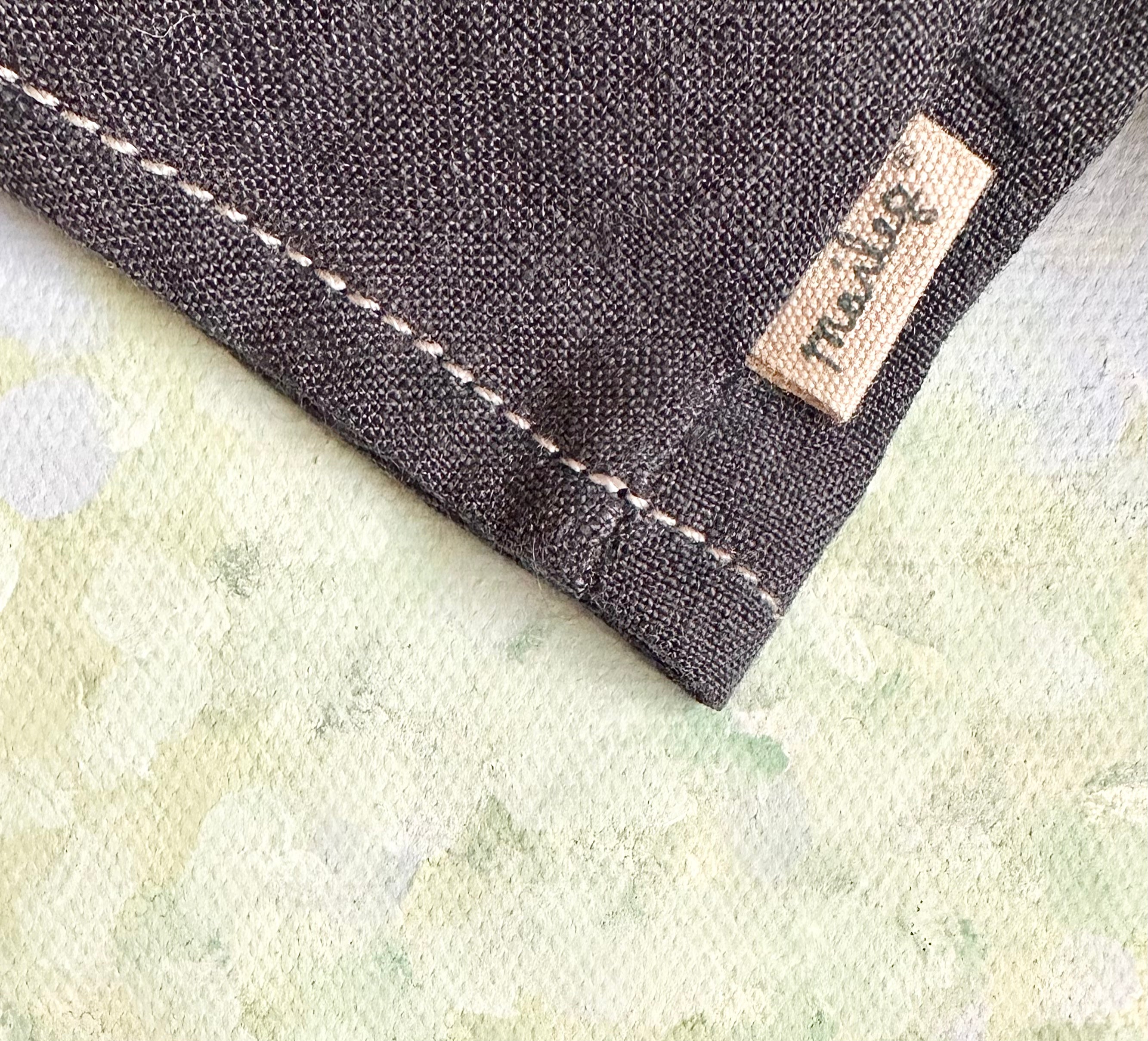 Best Friends Sailor Set - 2015