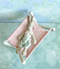 Nursery Table - 2007