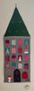 Calendar House - 2013