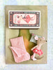 Big Sister in Matchbox - 2013