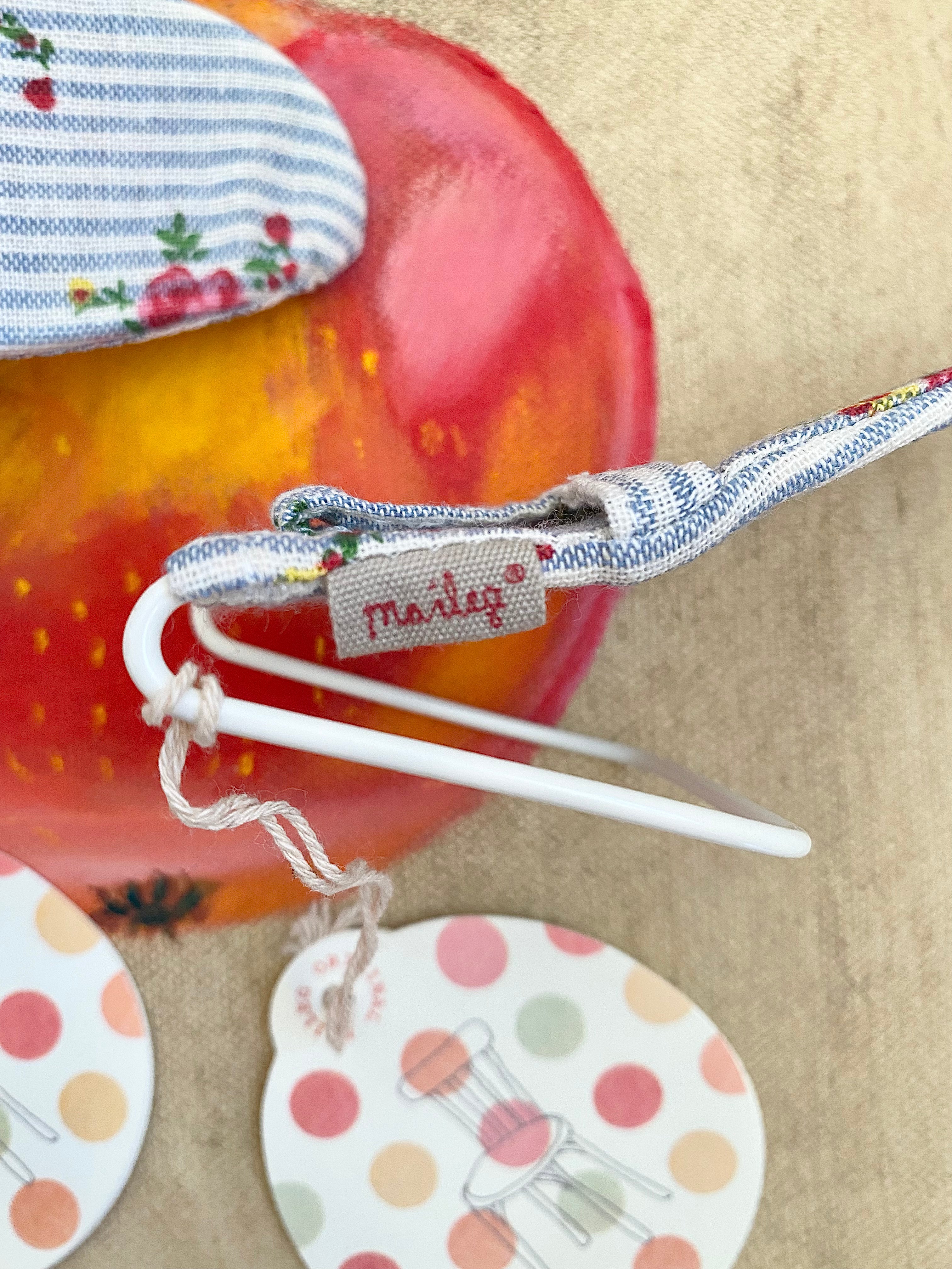 MY Babysitter - 2014