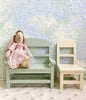 Furniture Set - 2007