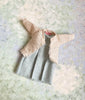 Mini Tweed Jacket - 2013