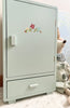 Warderobe - 2009