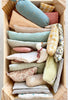Baby Bacon Box - 2013