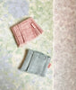 Mini Wool Skirt - 2013