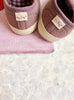 Maxi Sneakers - 2014