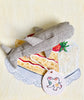 Shark Rattle - 2013