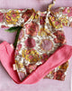 Medium Tunic - 2014