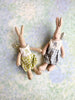 Baby Rabbit - 2006