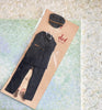 Ginger Dad Pilot Set: Size 1 - 2016