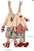 Large Knitted Sweater - 2007