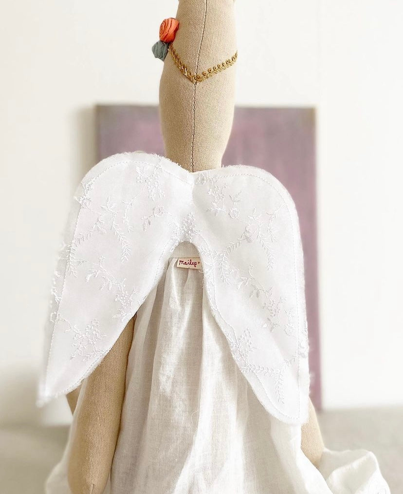 Maxi Angel Angela - 2012