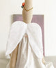 Maxi Angel Angela - 2012