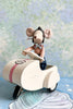 Scooter - 2014