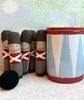 Bowling Set - 2007