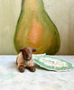 Easter Lamb - 2011
