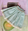 Mega Skirt - 2016