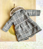 Best Friends Fur Coat - 2016