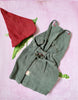 Medium Christmas Dress - 2018