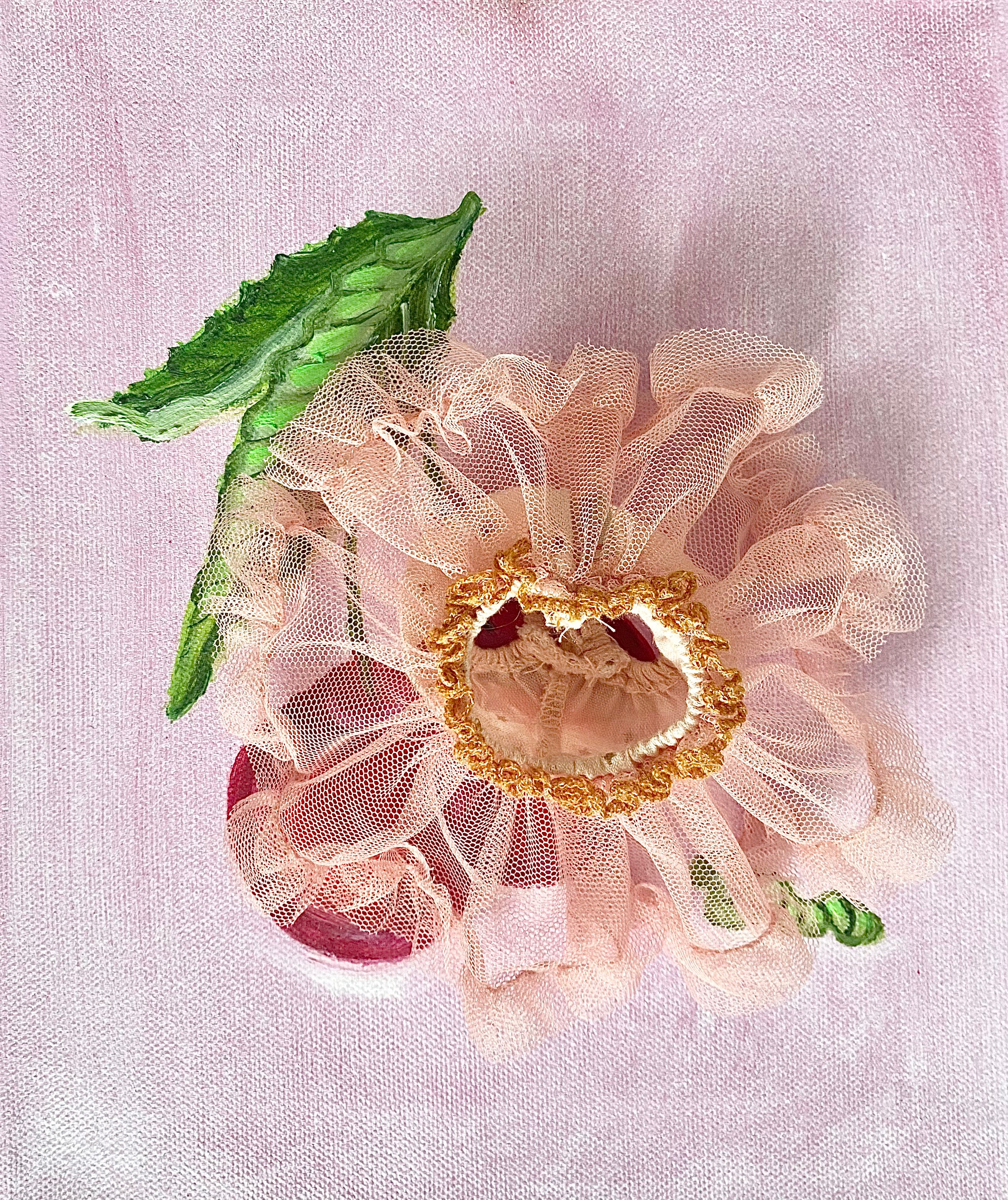 Best Friends Ballerina Skirt - 2016