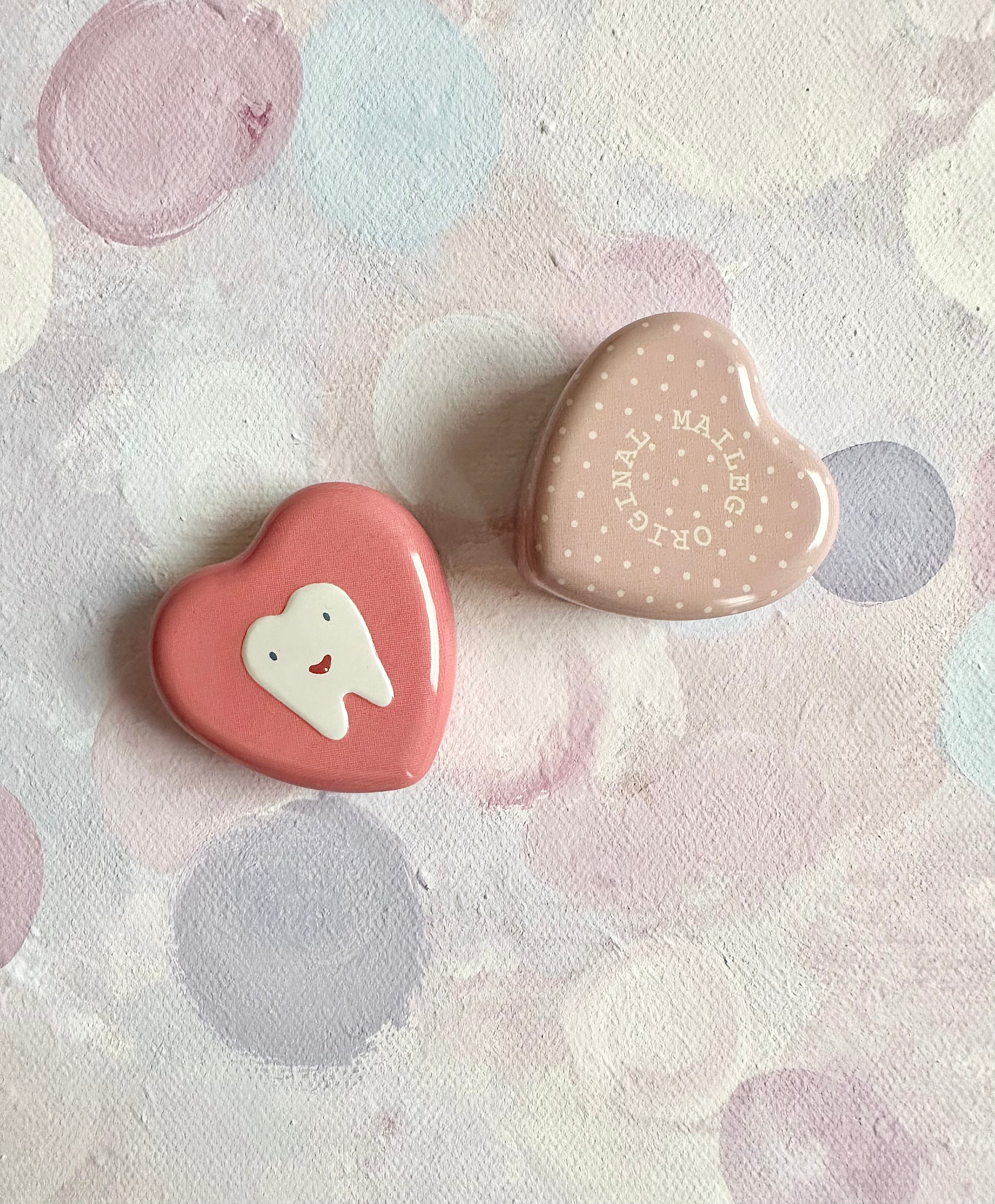 My Sweet Tooth Box - 2013