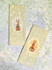 Easter Napkins “Rabbit” - 2016
