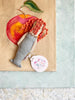 Mermaid Rattle - 2013