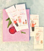 Goodie Bags - 2016