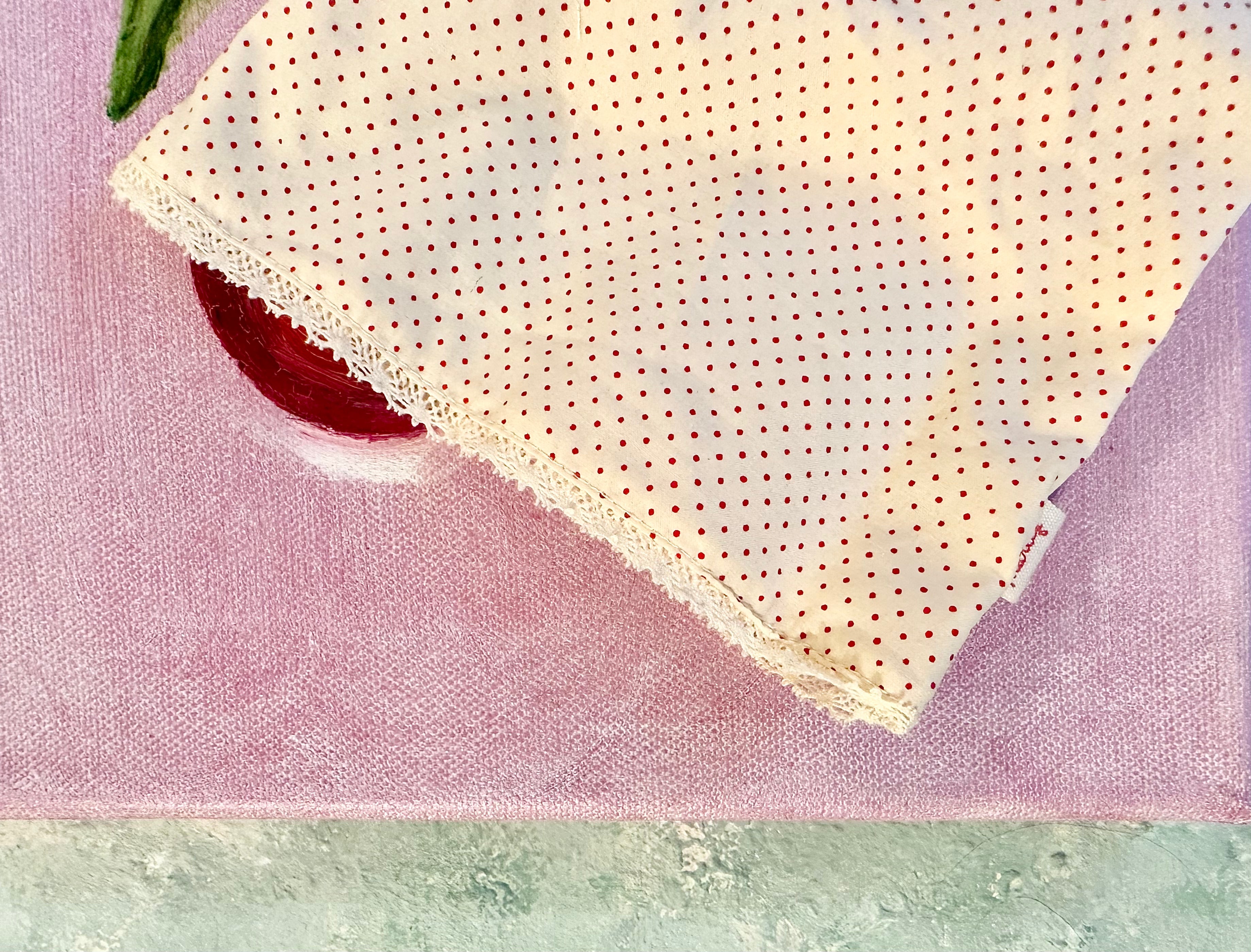 Medium Night Dress - 2013