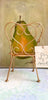 Mini Romantic Chair - 2015