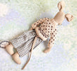 Large Mouse - 2007