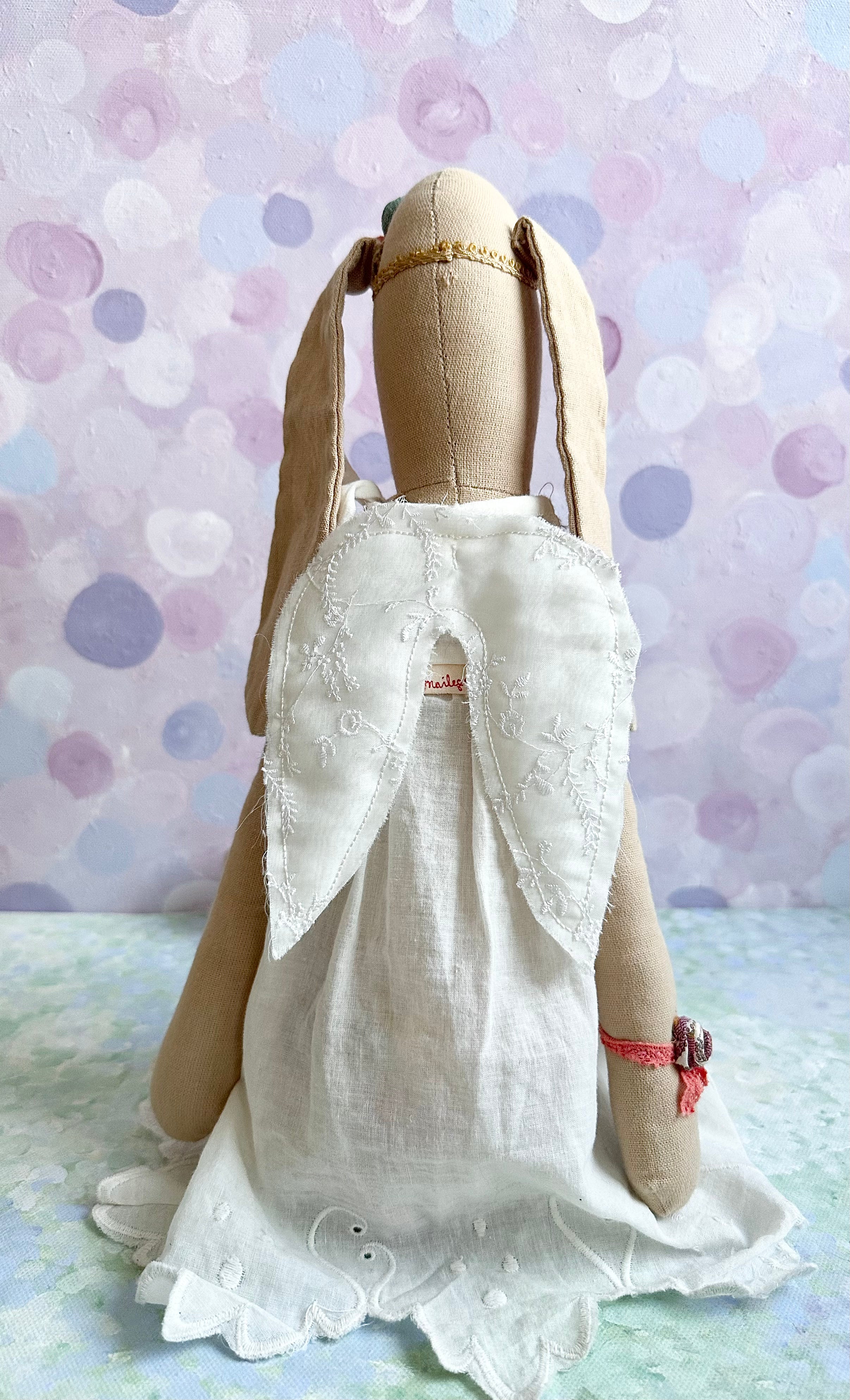 Maxi Angel Angela - 2014