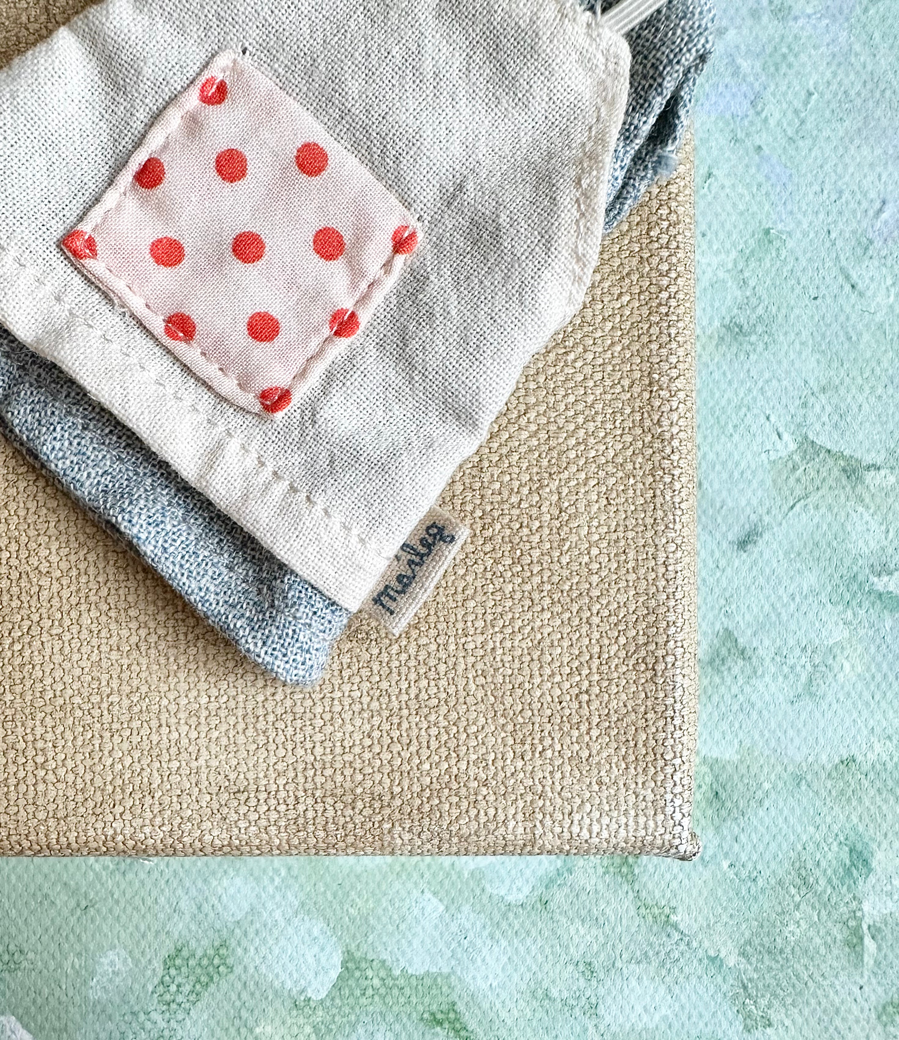 Mouse Nurse Outfit - 2019