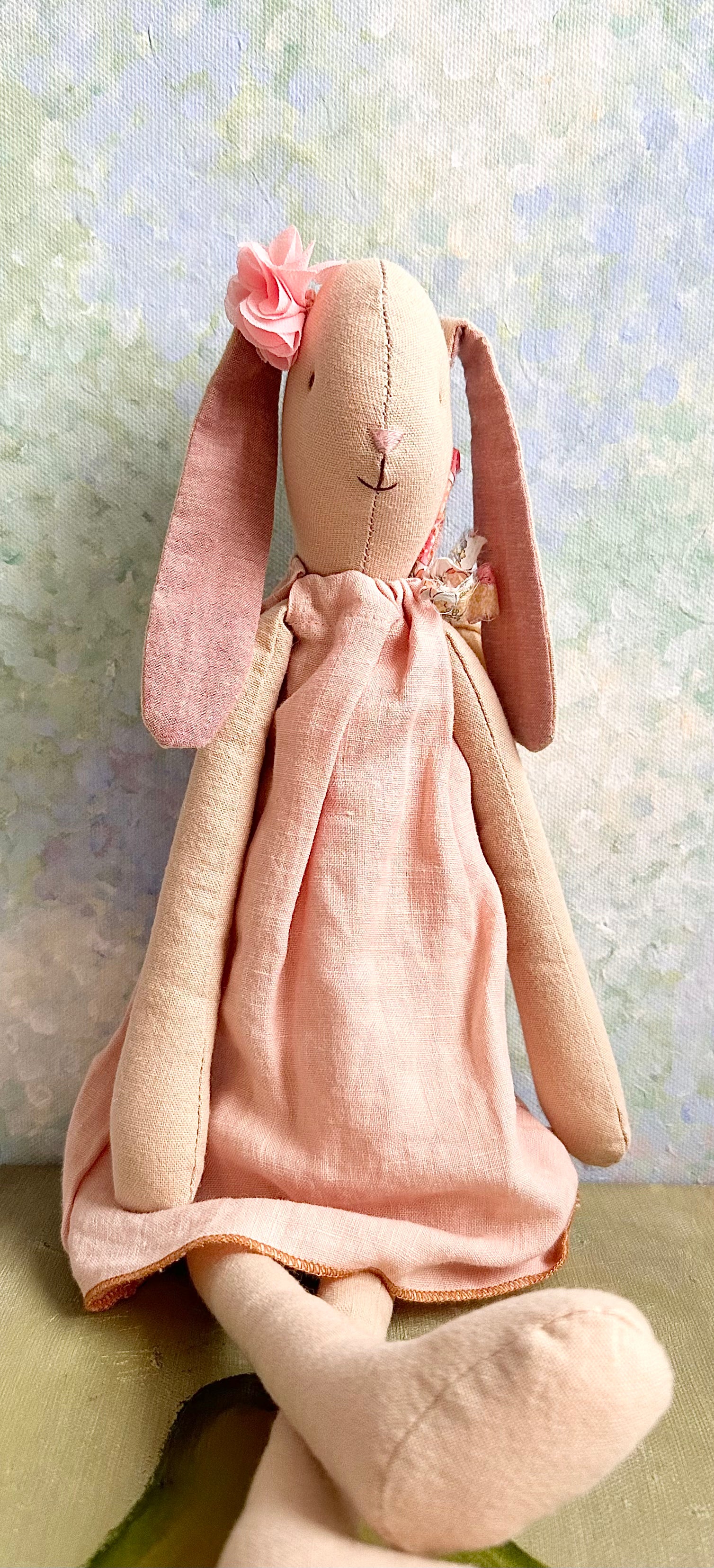 Medium Angel Gloria - 2015