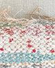 Woven  Rug - 2019