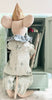 Warderobe - 2009