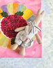 Baby Rabbit - 2009