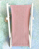 Beach Chair - 2013