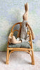 Rattan Chair - 2020