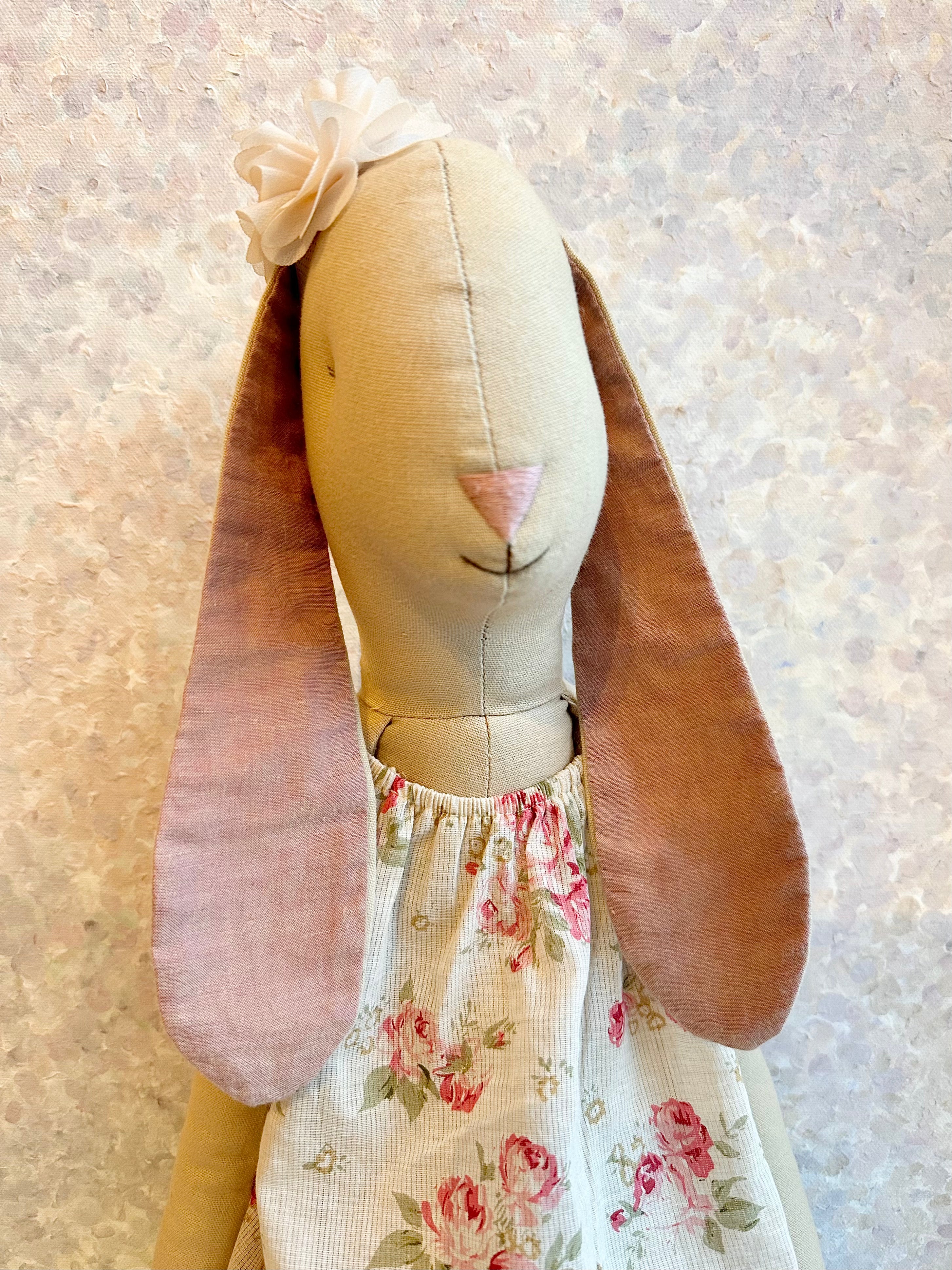 Mega Maxi Bunny - 2014