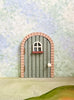 Magic Micro Door