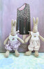 Baby Rabbit - 2006
